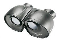 Bushnell Xtra-Wide 4x30 Binoculars 130521